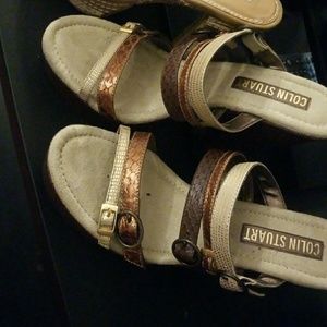 womens clogs